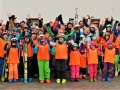 2020-Wintersportfahrt-1a