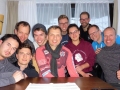 2020-Wintersportfahrt-2