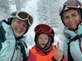 2020-Wintersportfahrt-200
