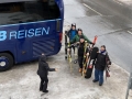 2020-Wintersportfahrt-201