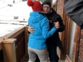 2020-Wintersportfahrt-202