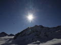 2020-Wintersportfahrt-204