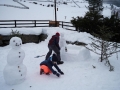 2020-Wintersportfahrt-206