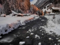 2020-Wintersportfahrt-207