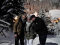 2020-Wintersportfahrt-208