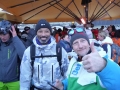 2020-Wintersportfahrt-209