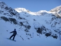 2020-Wintersportfahrt-210