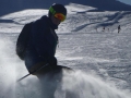 2020-Wintersportfahrt-212