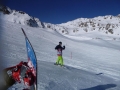 2020-Wintersportfahrt-214