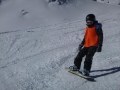 2020-Wintersportfahrt-215