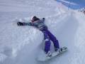2020-Wintersportfahrt-216