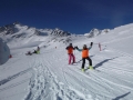 2020-Wintersportfahrt-217