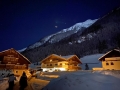 2020-Wintersportfahrt-218