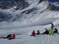 2020-Wintersportfahrt-219