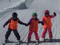 2020-Wintersportfahrt-22