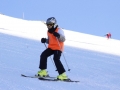 2020-Wintersportfahrt-222