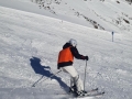 2020-Wintersportfahrt-224