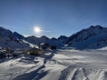 2020-Wintersportfahrt-226