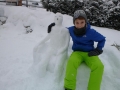 2020-Wintersportfahrt-227