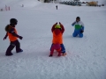 2020-Wintersportfahrt-228