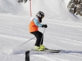 2020-Wintersportfahrt-229