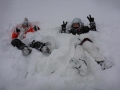 2020-Wintersportfahrt-23