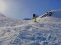 2020-Wintersportfahrt-231