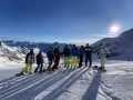 2020-Wintersportfahrt-232