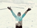 2020-Wintersportfahrt-233