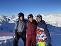 2020-Wintersportfahrt-234