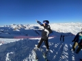 2020-Wintersportfahrt-235