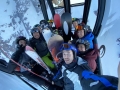 2020-Wintersportfahrt-238