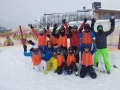 2020-Wintersportfahrt-239