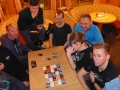 2020-Wintersportfahrt-24