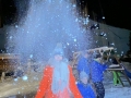 2020-Wintersportfahrt-241