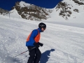 2020-Wintersportfahrt-243