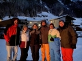 2020-Wintersportfahrt-245