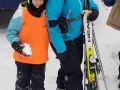 2020-Wintersportfahrt-246