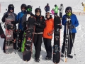 2020-Wintersportfahrt-247
