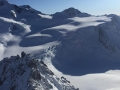 2020-Wintersportfahrt-248