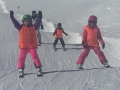 2020-Wintersportfahrt-249