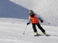 2020-Wintersportfahrt-251