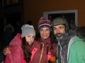 2020-Wintersportfahrt-252