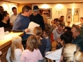 2020-Wintersportfahrt-253