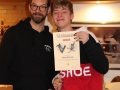 2020-Wintersportfahrt-256