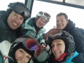 2020-Wintersportfahrt-257