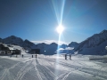 2020-Wintersportfahrt-258