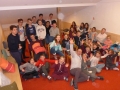2020-Wintersportfahrt-26