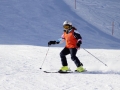 2020-Wintersportfahrt-260