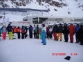 2020-Wintersportfahrt-263